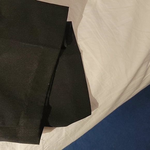 Kenneth Cole dress suit pant 32/30 - Picture 9 of 10